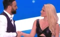 Kelly Vedovelli enceinte : Cyril Hanouna l'a-t-il félicitée ? Elle balance !