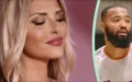 Kelly Vedovelli enceinte de Marvin Laplace-Gomis, les secrets sa rossesse miracle face à la maladie