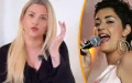 Kelly Vedovelli : son étonnant lien de parenté par alliance avec Sheryfa Luna