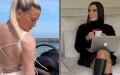 Kelly Vedovelli jalouse de Shana Loustau ? Ce détail sur Instagram raconte une autre histoire