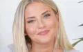 Kelly Vedovelli sort du silence face aux amalgames autour de Cyril Hanouna