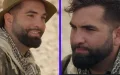  Kendji Girac cash sur sa rancœur envers Frédéric Lopez après « Rendez-vous en terre inconnue »