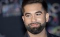 Kendji Girac victime d'un accident domestique insolite