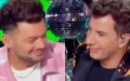 Kev Adams : « Qui fait ça ? » clash explosif avec Michaël Youn en direct