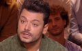 Kev Adams, Squeezie, Lena Situations… pourquoi aucun ne dit oui à Danse avec les stars