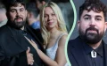 Kim Higelin et Artus : leur différence d'âge intrigue énormément à Cannes