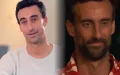 Koh-Lanta, « Je savais que c'était moi » : Johan trahi, révélation explosive en coulisses
