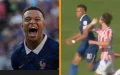 Kylian Mbappé : « Hallucinant ! », le scandale d'un match arrangé du Paraguay sème le trouble