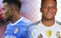 Kylian Mbappé : son message polémique met le feu aux réseaux espagnols