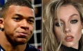 Kylian Mbappé officialise avec Ester Expósito ?