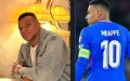 Kylian Mbappé : son péché mignon très calorique qu'il doit cacher à ses entraîneurs !