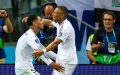 Kylian Mbappé : tensions explosives avec Jude Bellingham, le vestiaire du Real sous pression