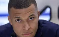 Kylian Mbappé : « tout était faux » cette pétition choc qui voulait le discréditer