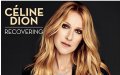 La soeur de Céline Dion a un cancer de la gorge (vidéo)