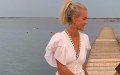 Laeticia Hallyday "change" pour Jalil Lespert - cette "leçon" de Sonia Rolland