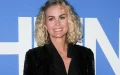 Laeticia Hallyday : la conversation qui a mis fin à son couple