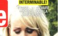 Laeticia Hallyday, épuisée, le calvaire continue pour la jeune femme