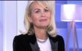 Laeticia Hallyday fait Passer un message ! Sa mystérieuse citation en plein bonheur avec Serge Varsano 