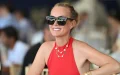 Laeticia Hallyday : pourquoi son projet de déménagement à Miami est aujourd'hui fragilisé par des tensions