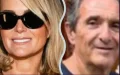 Laeticia Hallyday refuse les conseils de Serge Varsano, il l'a mal pris