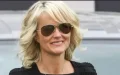 Laeticia Hallyday : une soirée avec Pamela Anderson a brisé son couple