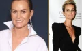 Laeticia Hallyday « trahie » par Serge Varsano ? Ce que la chronologie permet vraiment d'affirmer