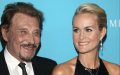 Laeticia Hallyday : une vidéo rare de Johnny ravive l'émotion des fans