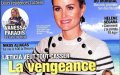 Laeticia Hallyday prépare une vengeance secrète contre Laura Smet