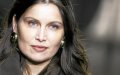 Laetitia Casta : sublime et insoumise, elle balaie l'affront de Louis Garrel 