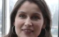 Laetitia Casta en couple avec Geoffrey, un avocat spécialisé