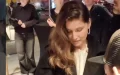 Laetitia Casta divorcée de Louis Garrel : ces tensions sur un tournage qui ont tout changé