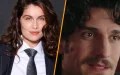 Laetitia Casta et Louis Garrel, le clash violent : les dessous sombres d'une séparation que personne n'a vue venir…