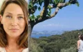 Laura Smet : arrivée choc dans The White Lotus, les soupçons de piston explosent