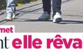 Laura Smet, enceinte de cinq mois, pression - attendue au tournant en septembre
