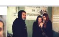 Laura Smet son mariage avec Raphaël, a-t-elle trahi son père ?