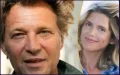 Laurent Delahousse et Alice Taglioni inquiets, leur refuge du Cap Ferret menacé par les flammes