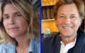 Où Laurent Delahousse, Alice Taglioni, Nathalie Levy passent-ils leurs vacances cet été ?