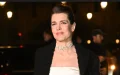 Le Bal de la Rose 2026 : le mystère de l'absence de Charlotte Casiraghi