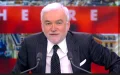 Le coup de sang de Pascal Praud contre les taxes « en lousdé » !