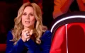 Le mea culpa de Lara Fabian dans The Voice