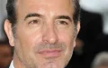 Le pacte secret entre Jean Dujardin et Nathalie Péchalat vole en éclats !