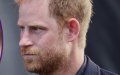 Le Prince Harry boude l'anniversaire du Roi Charles III : un expert révèle la raison 