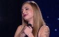 Léa en finale de la Star Academy : sa victoire entachée par une vague de haine