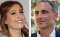 Léa Salamé vers une sortie immédiate : l'annonce de Raphaël Glucksmann se précise