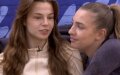 Star Academy : Léa et Anouk en guerre ? La mise au point cash 