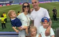 Le cri du cœur de Tiziri Digne sur la souffrance de sa fille en pleine Coupe du monde !