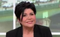 Liane Foly : Elle a l'impression d'avoir raté sa vie