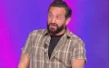 Lieu secret et invités VIP : Cyril Hanouna voit les choses en grand à Saint-Tropez pour les 30 ans de Shana Loustau !