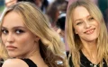 Lily-Rose Depp, 27 ans, ce lien troublant avec Vanessa Paradis bouleverse tout