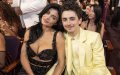 Lily-Rose Depp vs Kylie Jenner : Timothée Chalamet, un pro de la mise en scène amoureuse ?